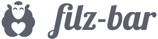 filz-bar Logo